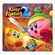 Illustration for article titled Nintendo Accidentally Announces New iKirby/i Game